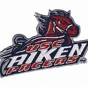 Image result for USC Aiken Pacers Logo
