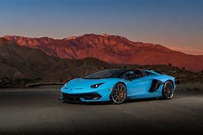 Image result for Lamborghini Car Photo