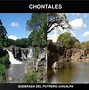 Image result for chontale�o