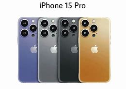 Image result for iPhone 15 Color Ways