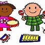 Image result for Class A Clip Art