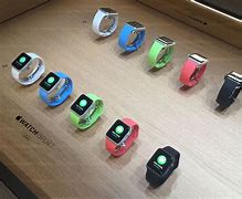 Image result for Apple Watch Sport Colors