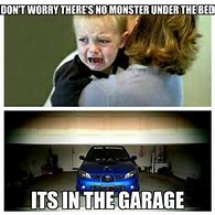Image result for Funny Car Rims