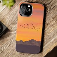 Image result for 6 Plus Rugged iPhone Case