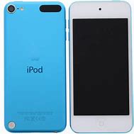 Image result for ipods touch fifth gen