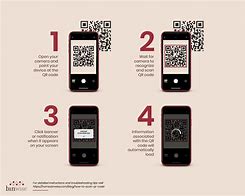 Image result for How to Scan a QR Code Android YouTube