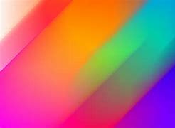 Image result for iPad Air 1 Colors