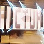 Image result for LED Screen Display