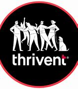 Image result for Thrivent Financial Gay Support