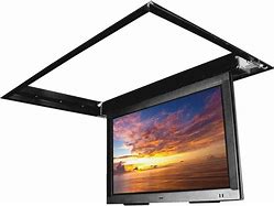 Image result for Electric TV Mount