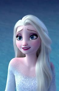 Image result for Frozen 2 DVD Blu-ray