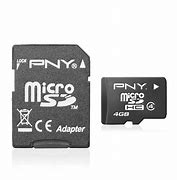 Image result for QVC microSD Memory Card