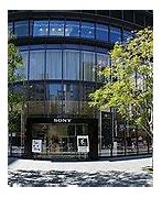 Image result for Sony Stores Wiki