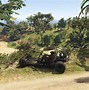 Image result for X64 GTA 5 Size