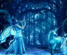 Image result for The Fairy Queen Fablehaven