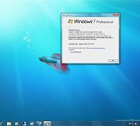Image result for Windows 7 SKU