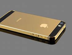 Image result for Apple iPhone 5S Gold