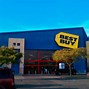 Image result for Prescott Best Buy Electronics Store