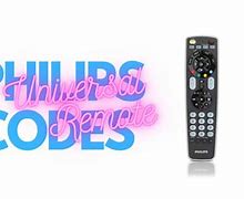 Image result for Philips Universal Remote Fire TV Codes