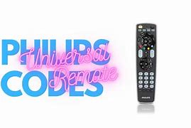 Image result for 4 Digit Universal Remote Codes