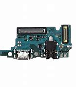 Image result for Samsung F62 Schematic/Diagram