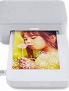 Image result for Samsung Color Laser MFP
