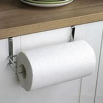 Image result for Kitchen Paper Towel Holder
