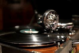 Image result for Turntable Player