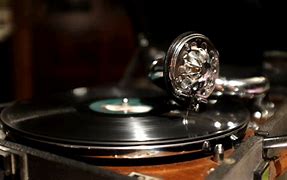 Image result for Titan Turntable