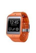 Image result for Samsung Gear 2 Division