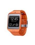 Image result for Samsung Gear 2 Smartwatch Belt