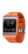 Image result for Samsung Gear 2 Watch Faces