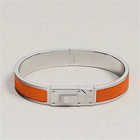 Image result for Hermes Men's Bracelet