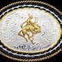 Image result for Montana Silversmiths Belt Buckles