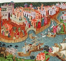 Image result for Medieval