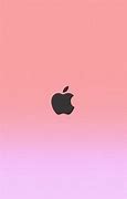 Image result for Latest iPhone 6