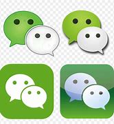 Image result for We Chat Game Icon