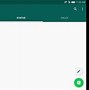 Image result for WhatsApp Messenger Download for Android