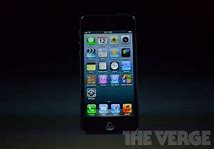 Image result for iPhone 5 Specs