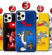 Image result for iPhone 11 Cat Phone Case