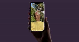 Image result for Apple iPhone 13 Mini Photos