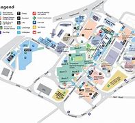 Image result for Los Angeles General Medical Center Map