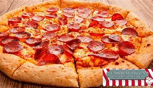 Image result for Pizza Restaurants Near Me That Deliver