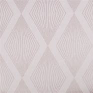 Image result for Pink Gold Glitter Wallpaper