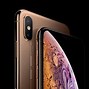 Image result for iPhone XS Max Black