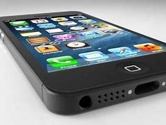 Image result for iphone 19