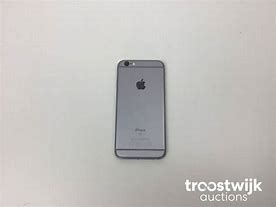 Image result for iPhone 6s Gris