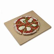 Image result for Rectangular Pizza Stone