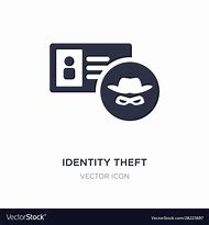 Image result for Software License Theft Icon