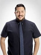 Image result for Sal Vulcano Cry Meme